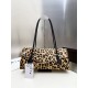 Alaia Bags Collection Top Quality
