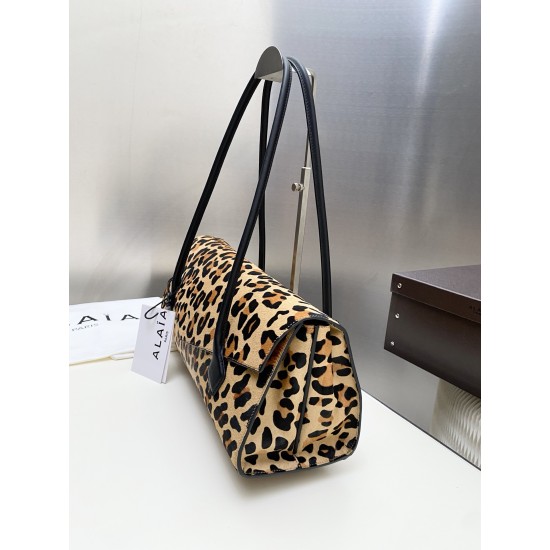 Alaia Bags Collection Top Quality
