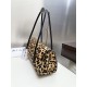 Alaia Bags Collection Top Quality
