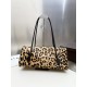 Alaia Bags Collection Top Quality

