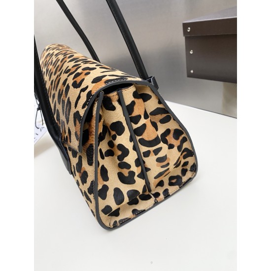 Alaia Bags Collection Top Quality
