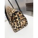 Alaia Bags Collection Top Quality
