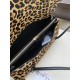Alaia Bags Collection Top Quality
