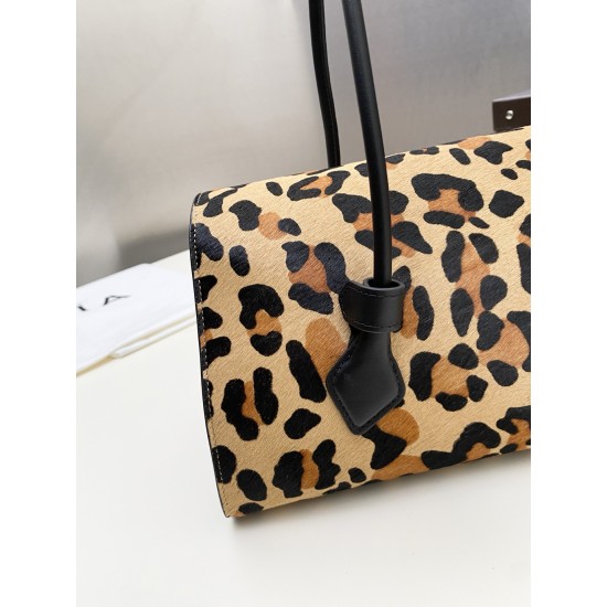 Alaia Bags Collection Top Quality
