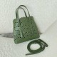 Alaia Bags Collection Top Quality
