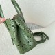 Alaia Bags Collection Top Quality
