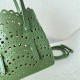 Alaia Bags Collection Top Quality
