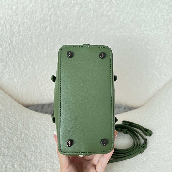 Alaia Bags Collection Top Quality
