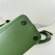 Alaia Bags Collection Top Quality
