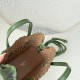 Alaia Bags Collection Top Quality
