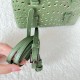 Alaia Bags Collection Top Quality
