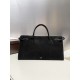 Alaia Bags Collection Top Quality
