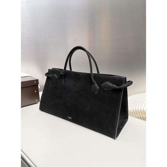 Alaia Bags Collection Top Quality
