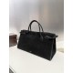 Alaia Bags Collection Top Quality
