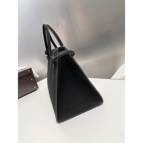 Alaia Bags Collection Top Quality
