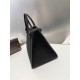 Alaia Bags Collection Top Quality
