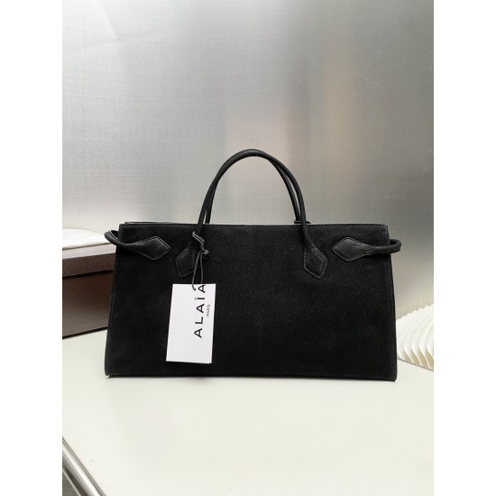 Alaia Bags Collection Top Quality
