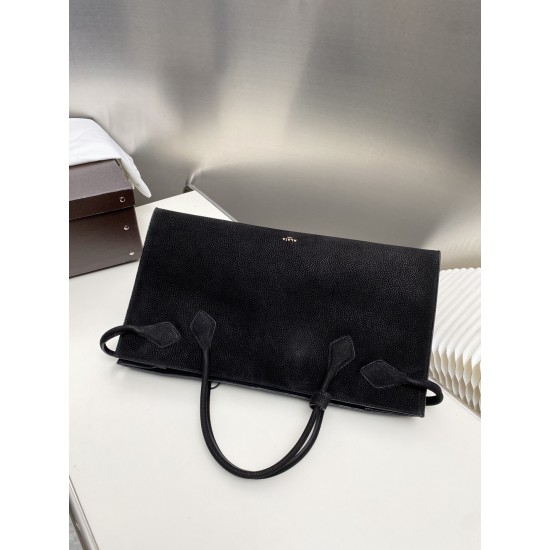 Alaia Bags Collection Top Quality
