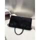 Alaia Bags Collection Top Quality

