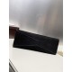 Alaia Bags Collection Top Quality
