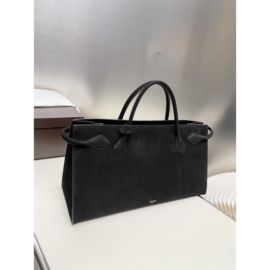 Alaia Bags Collection Top Quality
