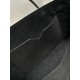 Alaia Bags Collection Top Quality
