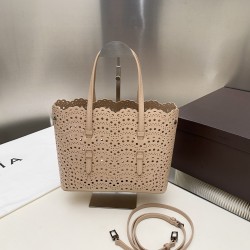 Alaia Bags Collection Top Quality
