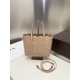 Alaia Bags Collection Top Quality
