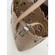 Alaia Bags Collection Top Quality
