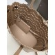 Alaia Bags Collection Top Quality

