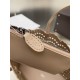 Alaia Bags Collection Top Quality
