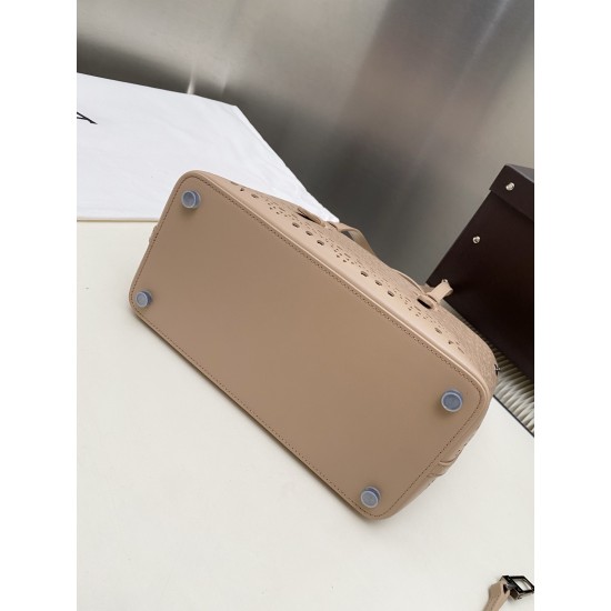 Alaia Bags Collection Top Quality
