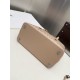 Alaia Bags Collection Top Quality
