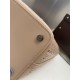 Alaia Bags Collection Top Quality
