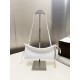 Alaia Bags Collection Top Quality
