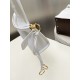 Alaia Bags Collection Top Quality
