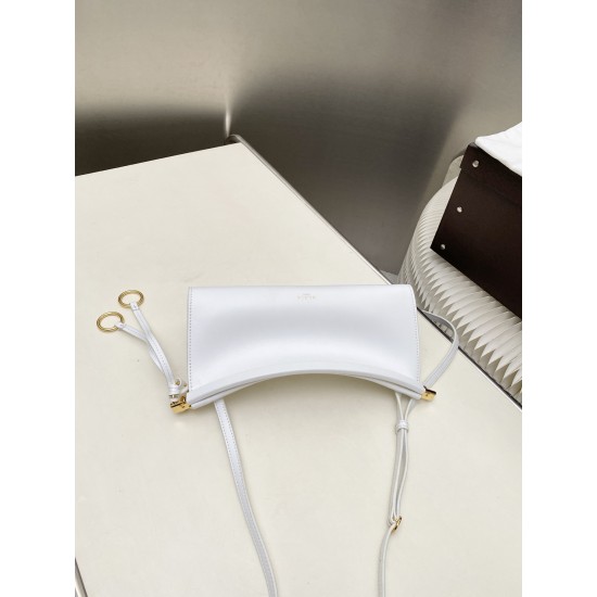 Alaia Bags Collection Top Quality
