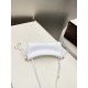 Alaia Bags Collection Top Quality
