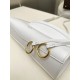 Alaia Bags Collection Top Quality
