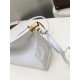 Alaia Bags Collection Top Quality
