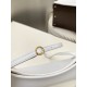 Alaia Bags Collection Top Quality

