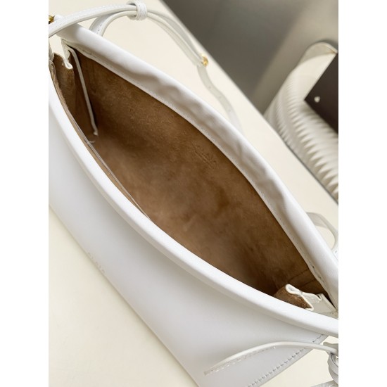 Alaia Bags Collection Top Quality
