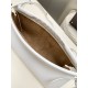 Alaia Bags Collection Top Quality
