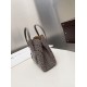 Alaia Bags Collection Top Quality
