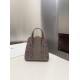 Alaia Bags Collection Top Quality
