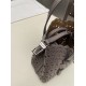 Alaia Bags Collection Top Quality
