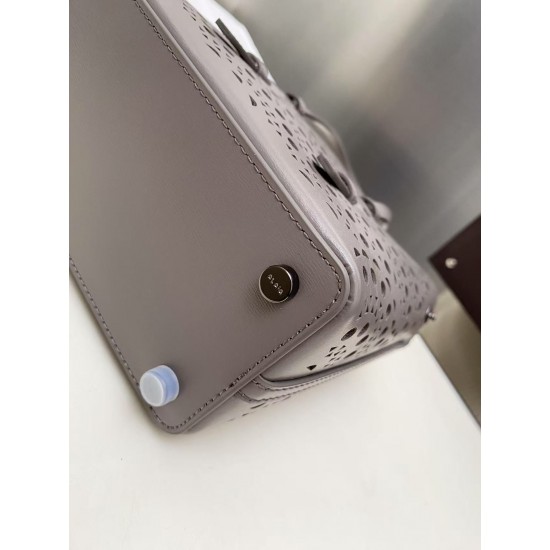 Alaia Bags Collection Top Quality
