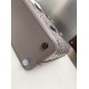 Alaia Bags Collection Top Quality
