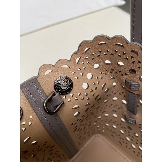 Alaia Bags Collection Top Quality
