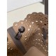 Alaia Bags Collection Top Quality
